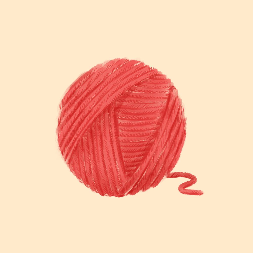 けいと