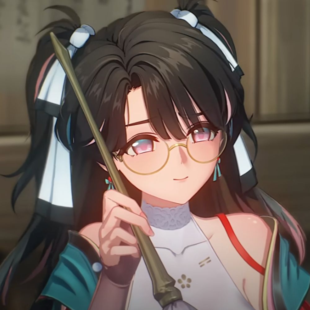 kaorisoft