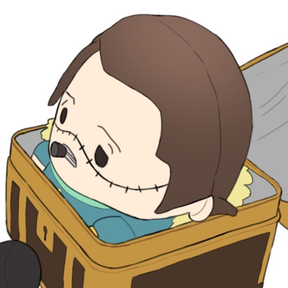 蜘漓