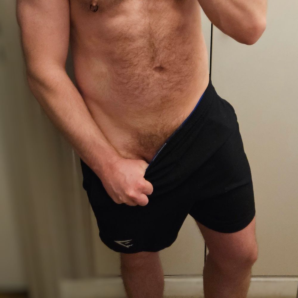Damien