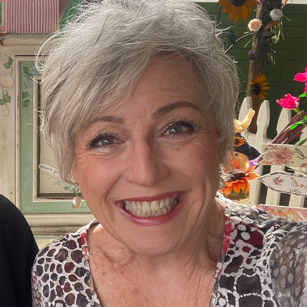 Denise Tierney