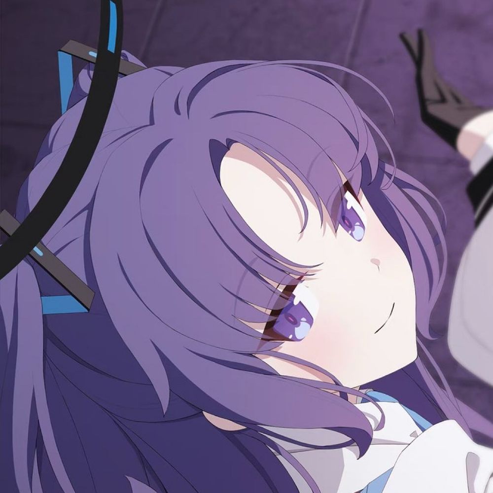 きゃすてら