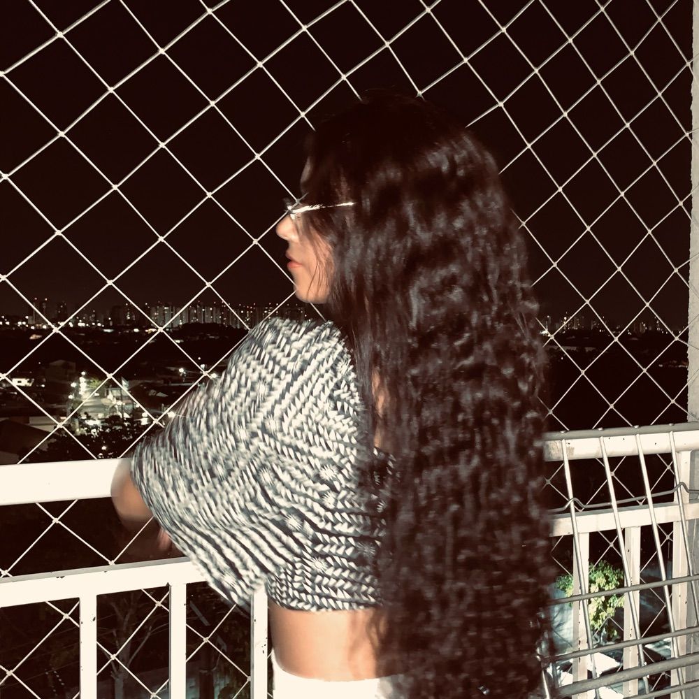 malu 