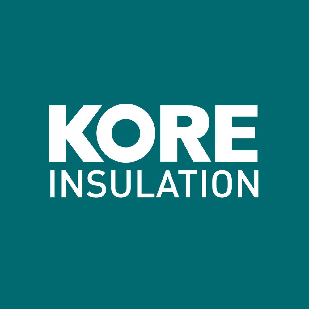 KORE Insulation