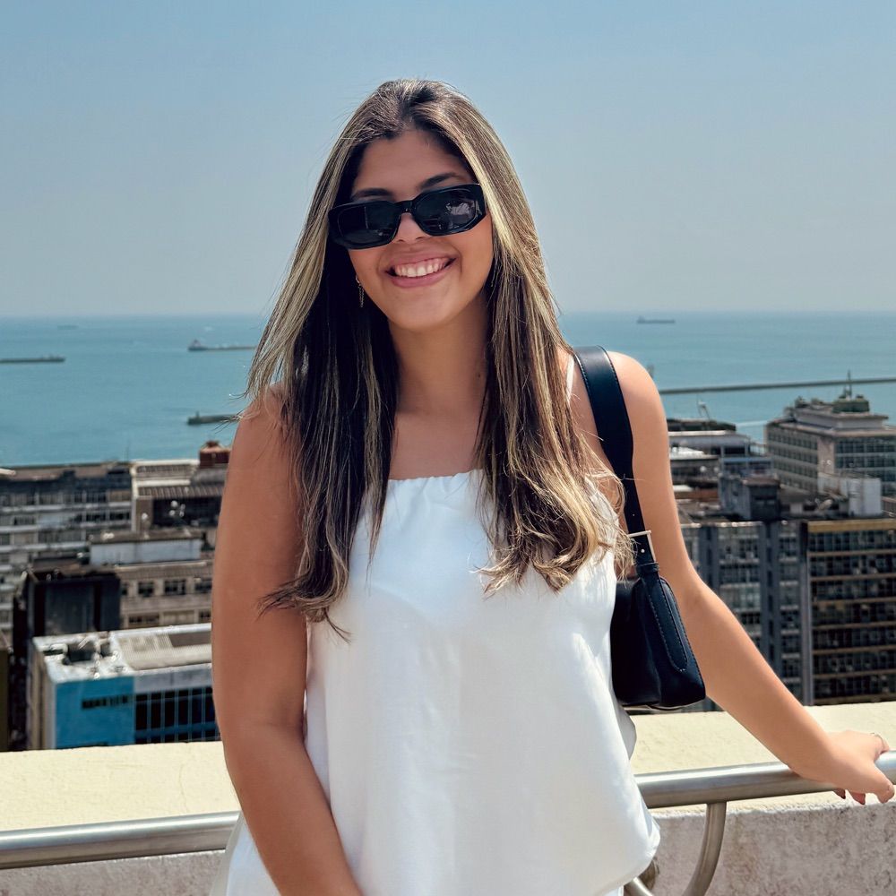 Mariana 