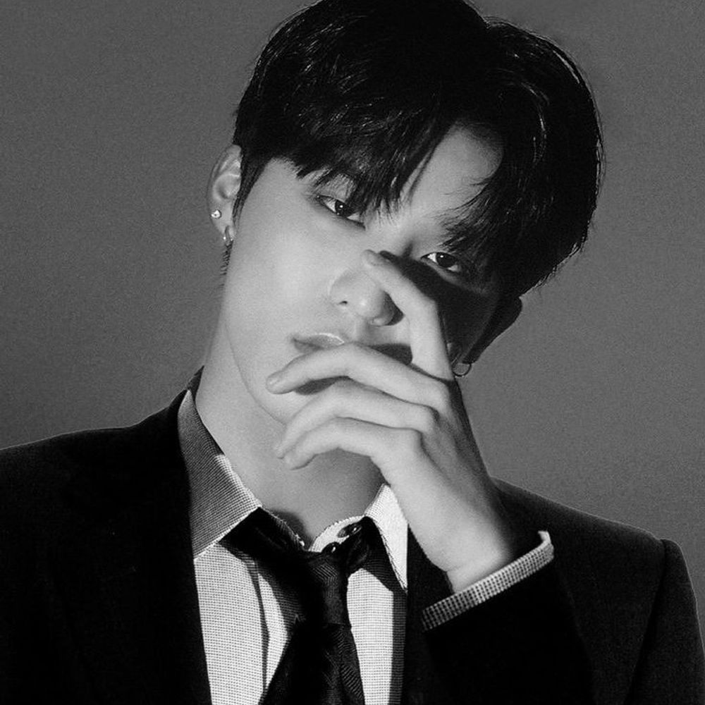 Riri