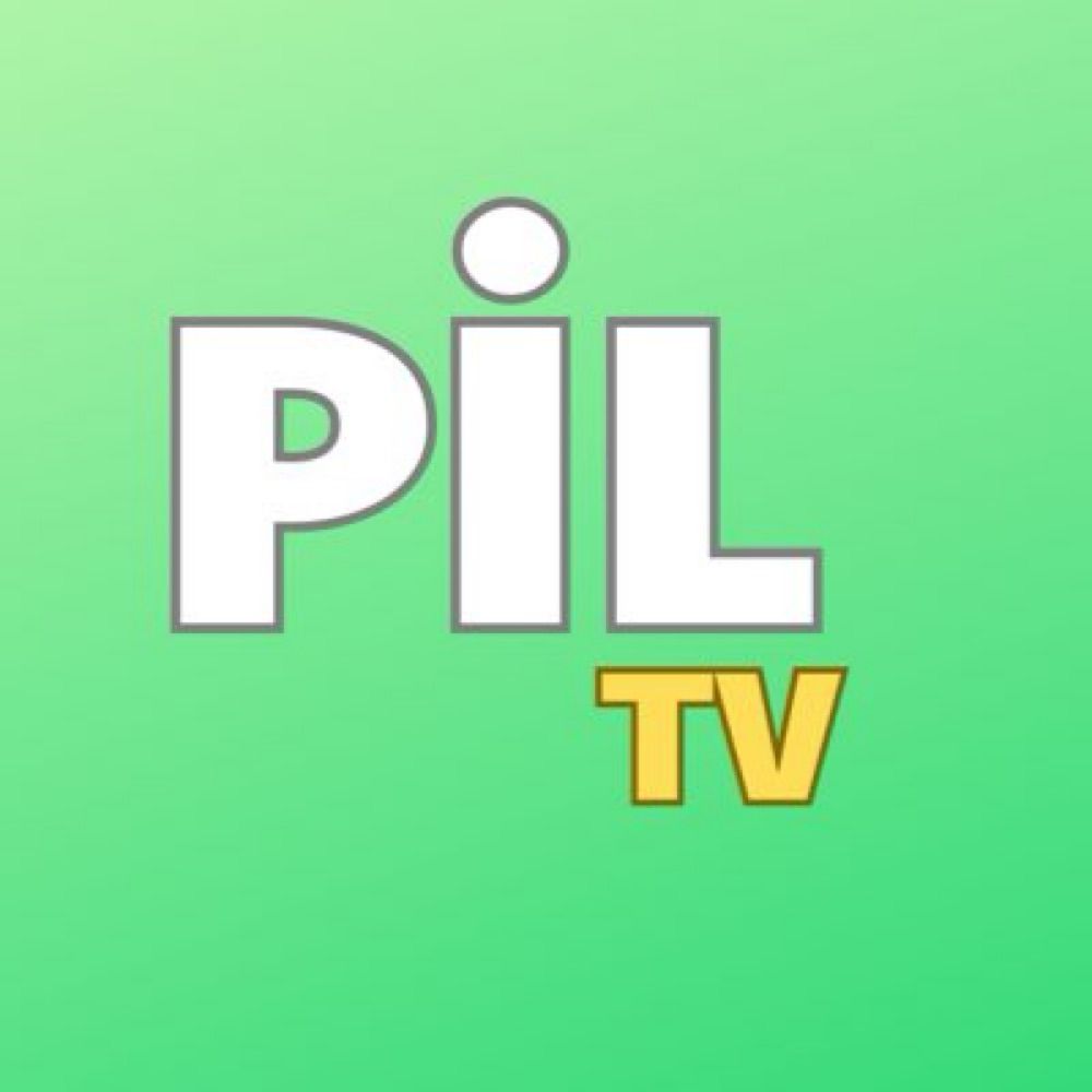 PİL TV
