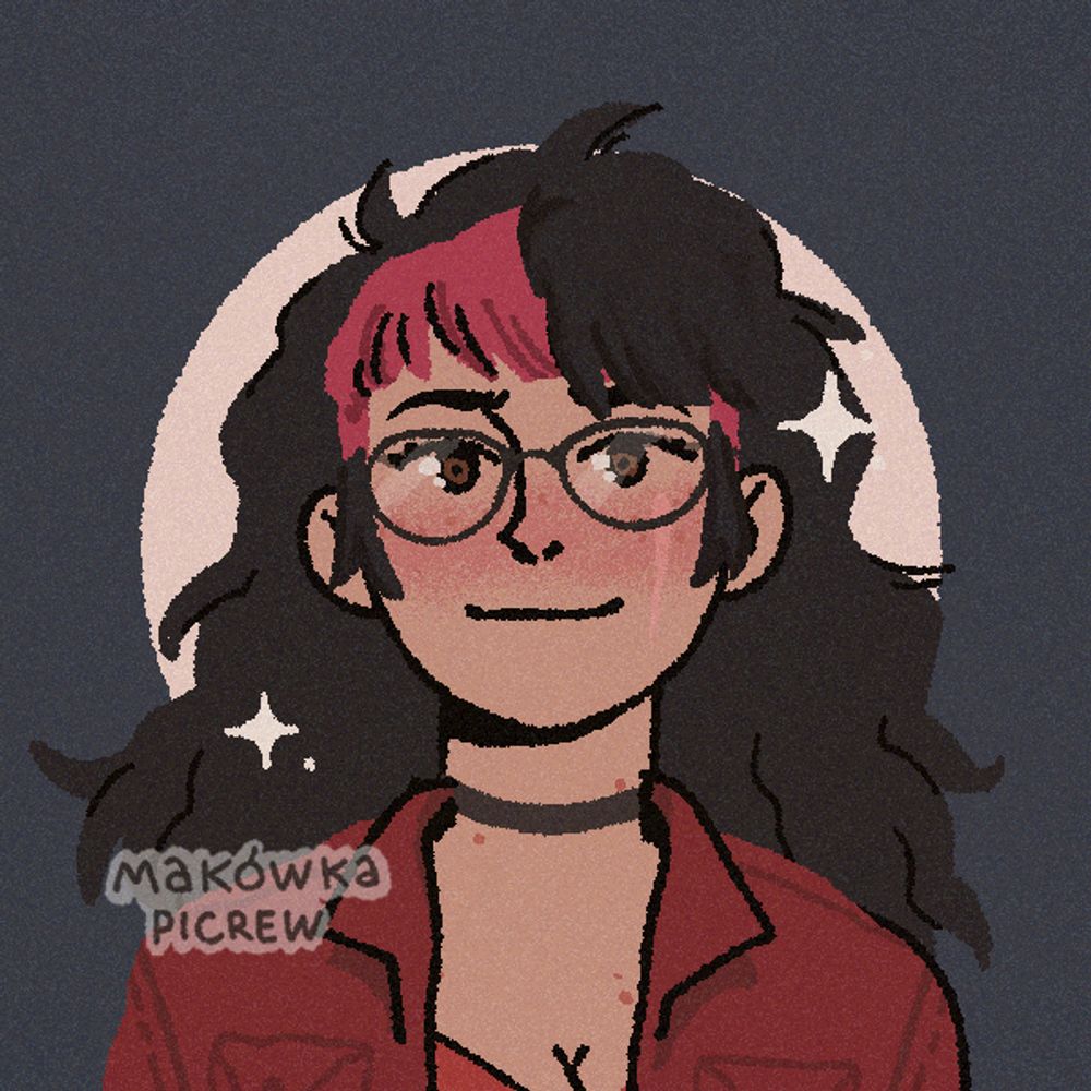Ruby