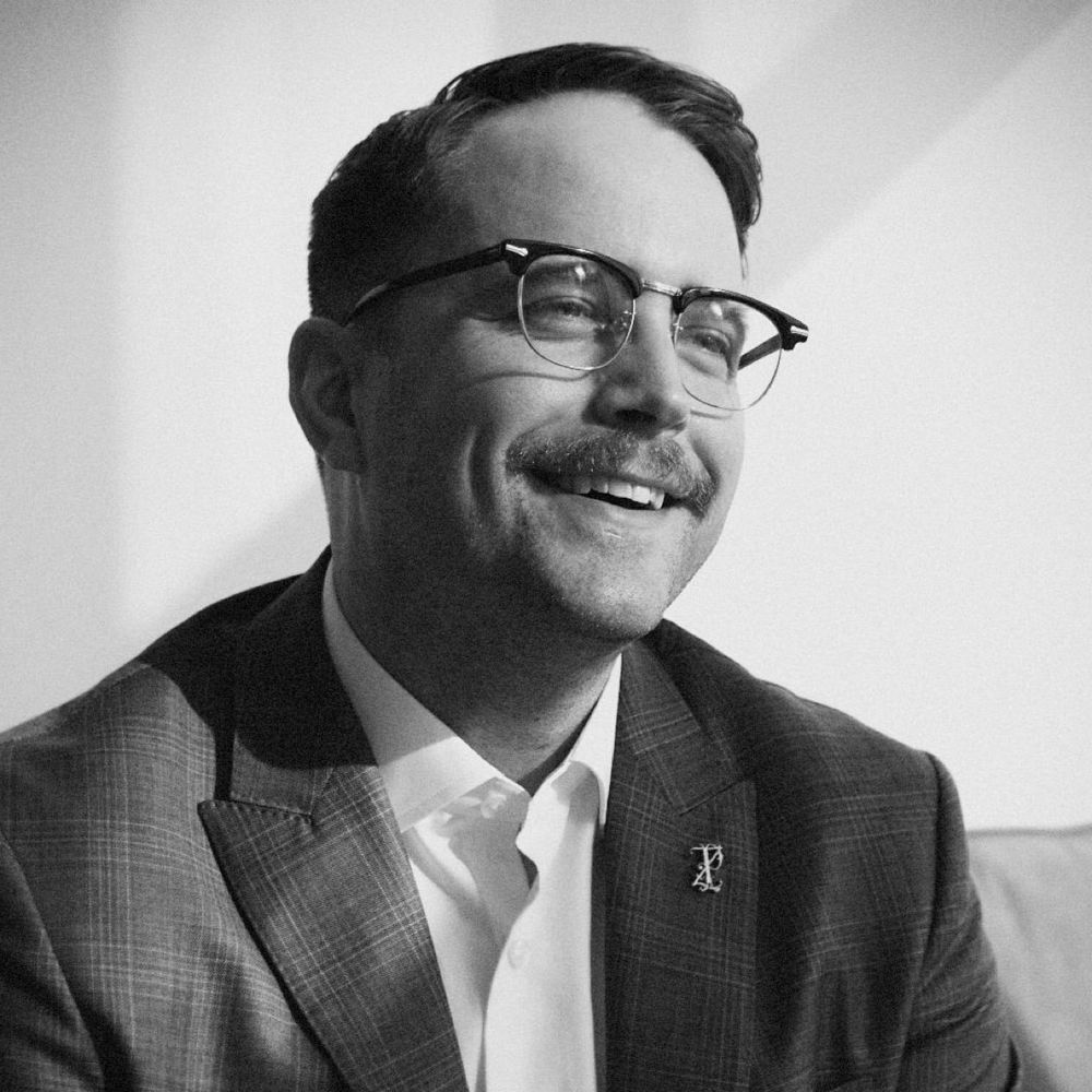 A.D. Cybulski