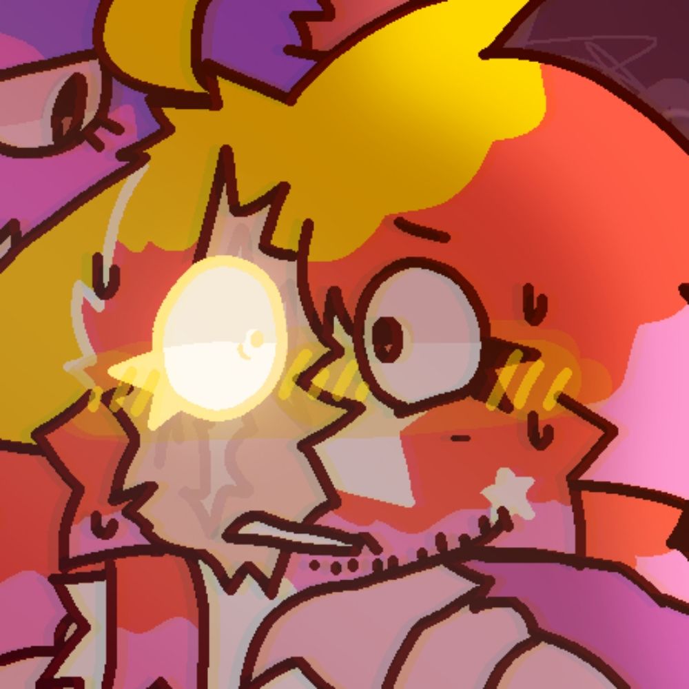 PRY_PART2.exe (16+)