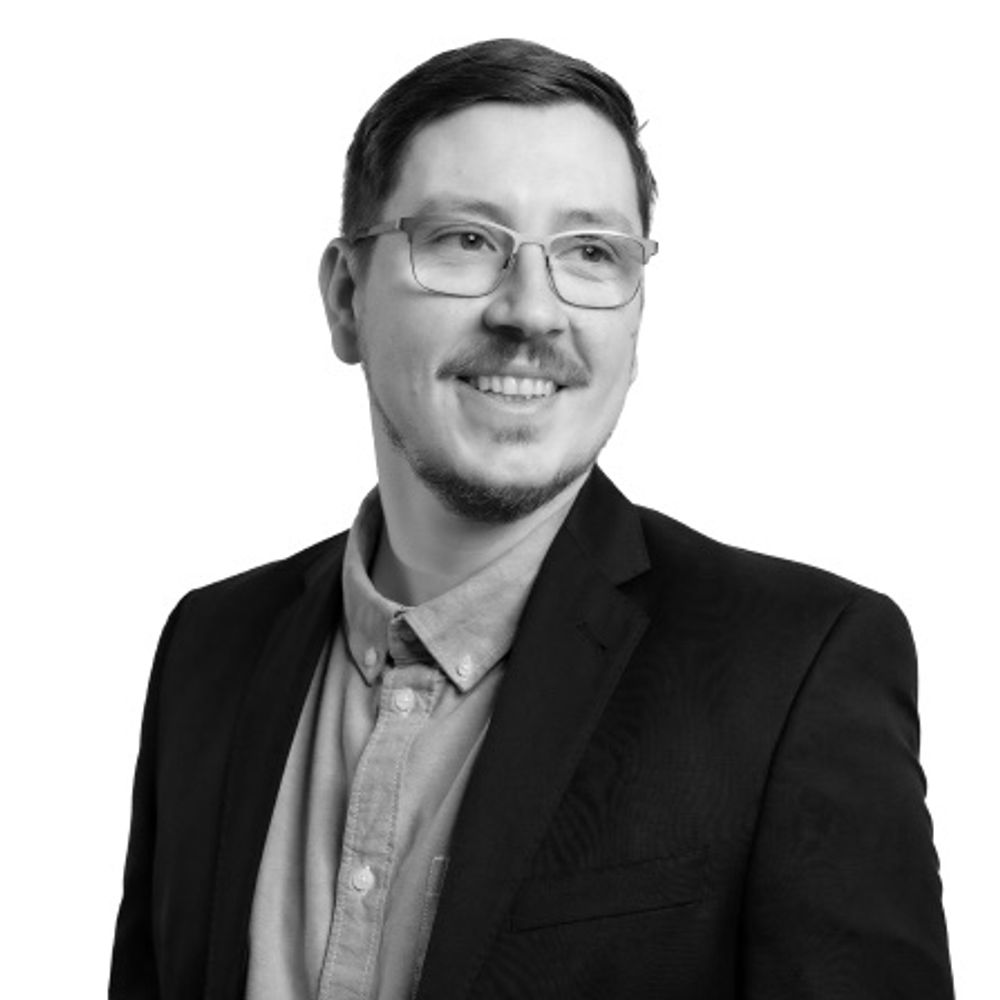 Sebastian Kloppe