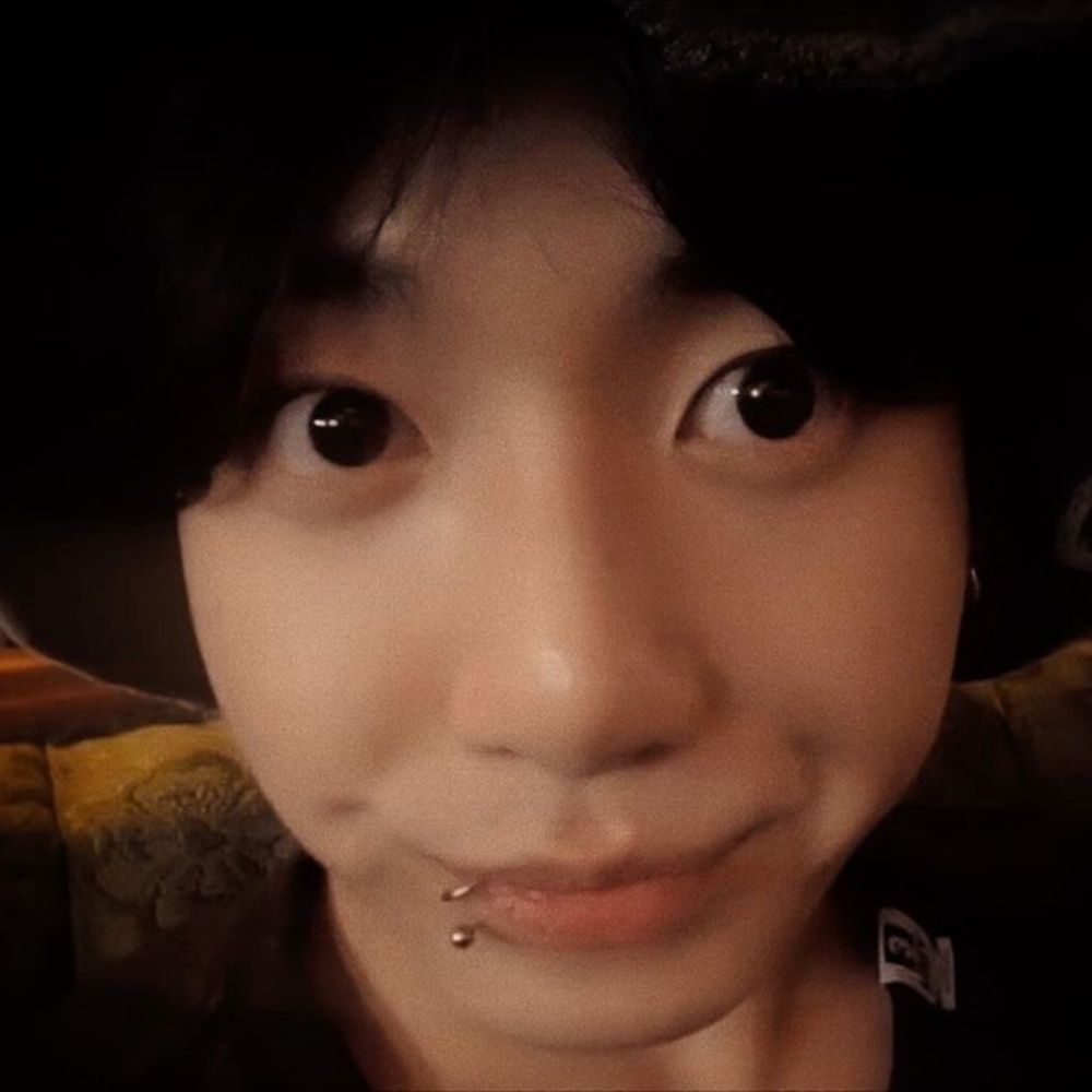 Tor ϟ (do JK).
