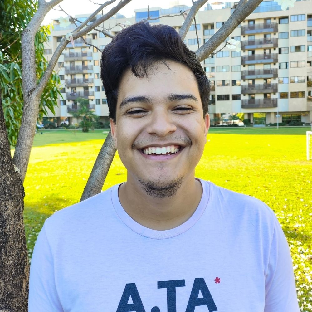 jonathanzinho
