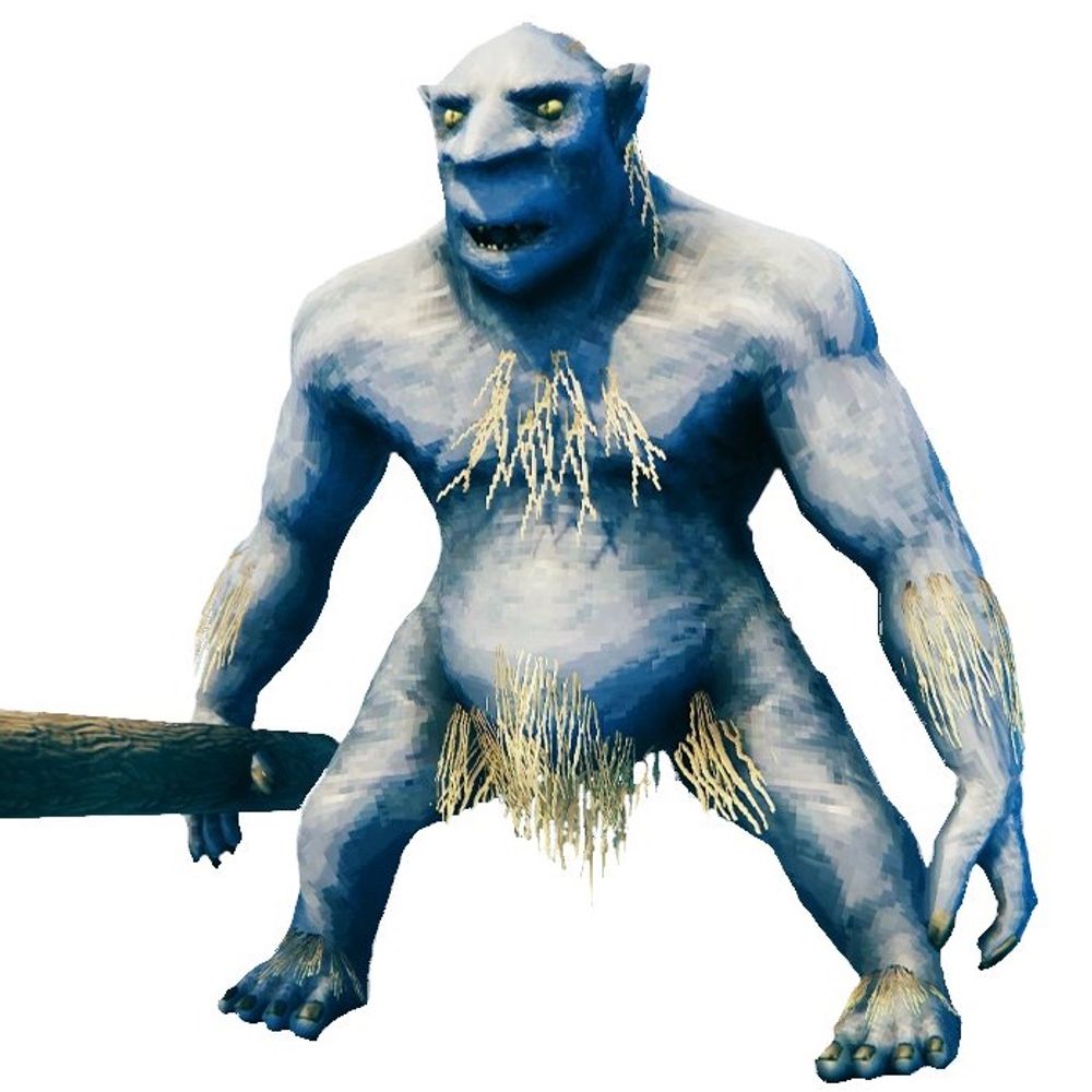 Goiche AKA Goiche69420311 AKA Bud Light Bandito