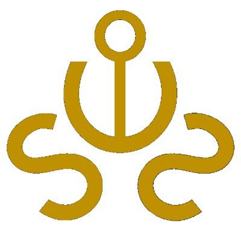 Sacred Cow Shipyards