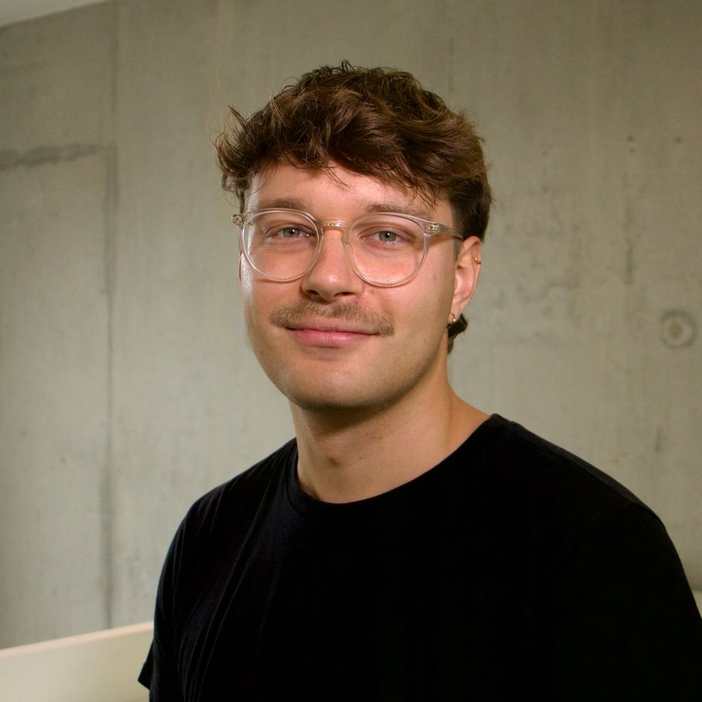 Lukas Köppl-Haslinger