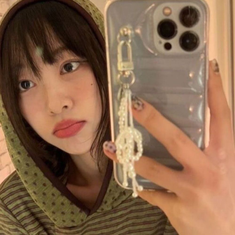Mimi