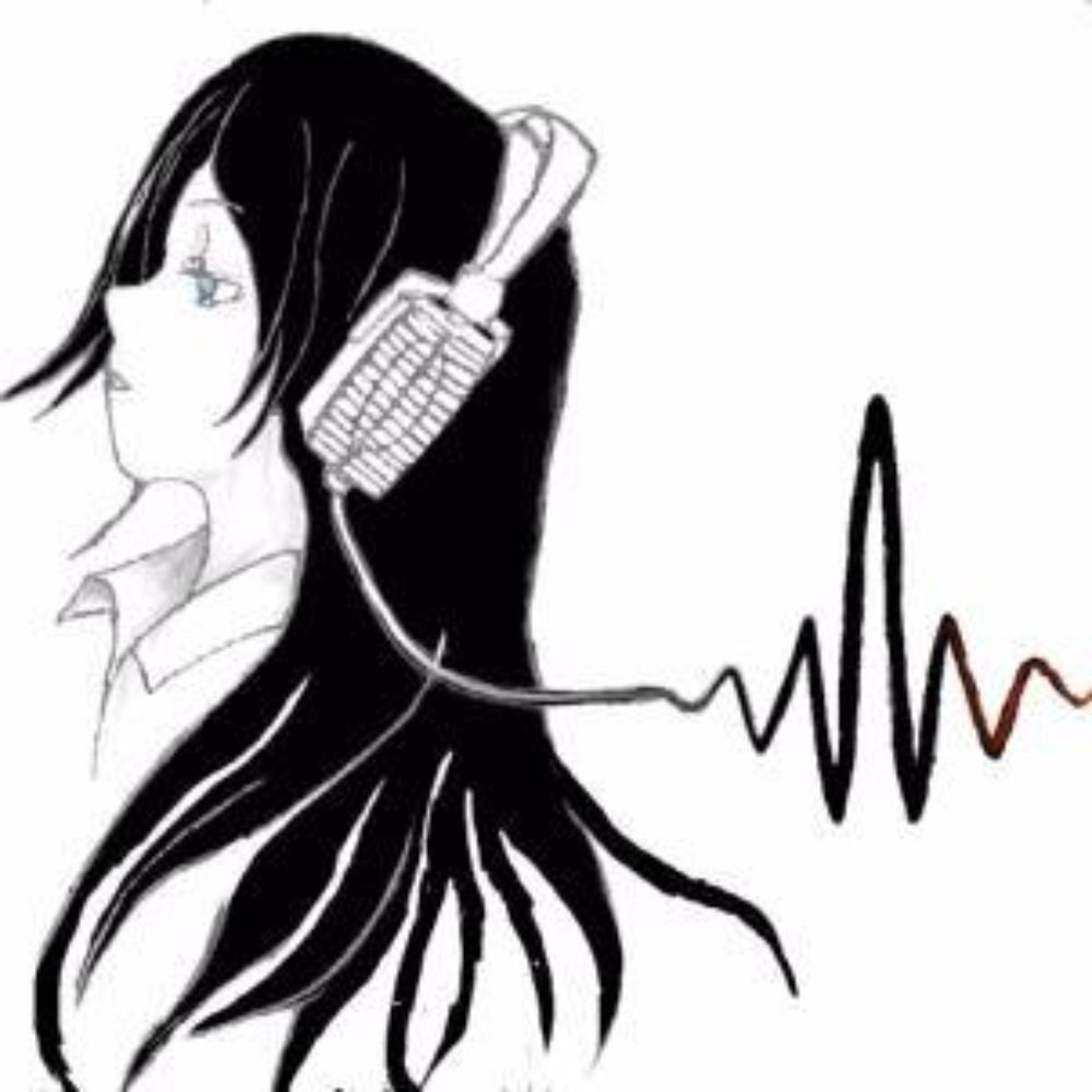 たきすと！ 