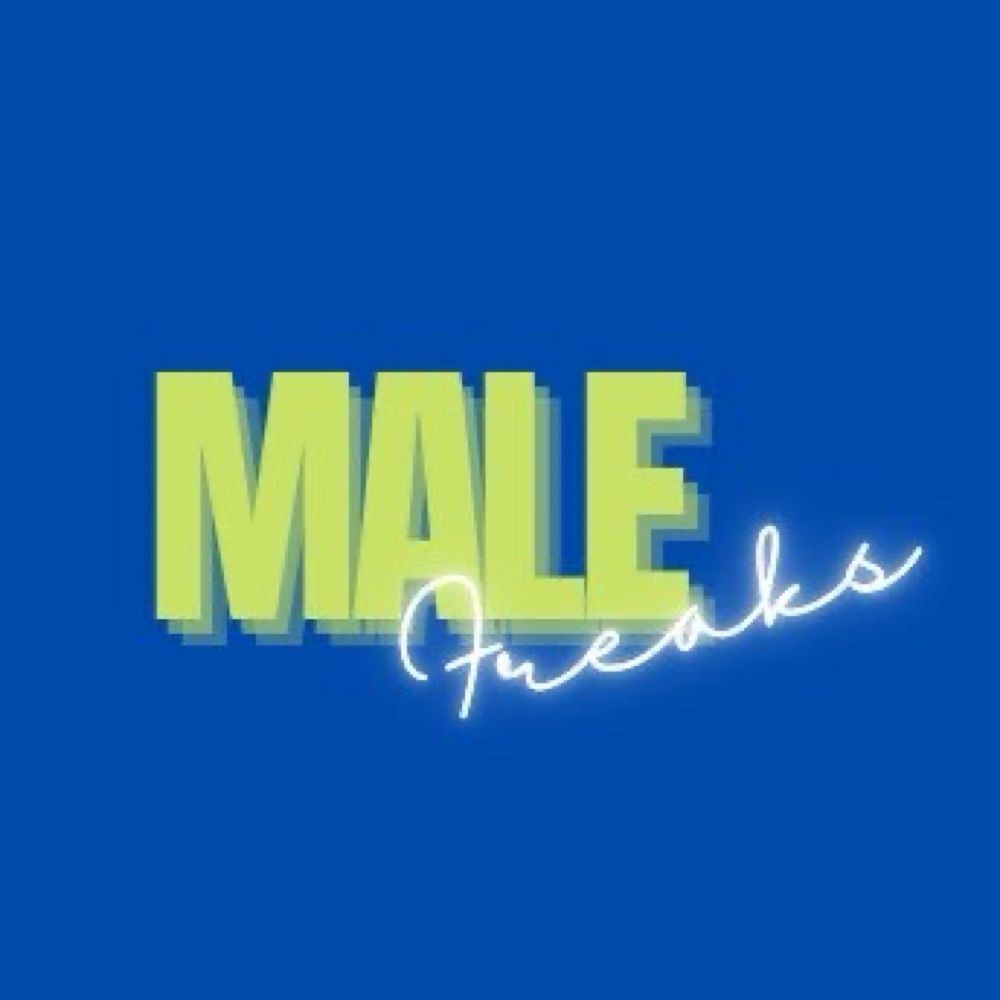 MaleFreaks