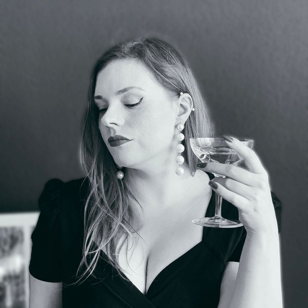 Hélène ✨