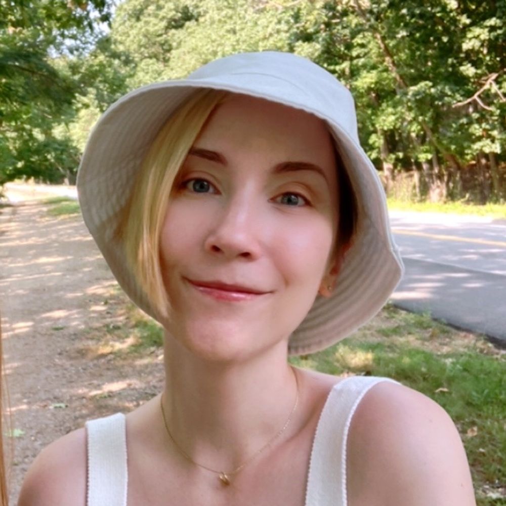 Kate 