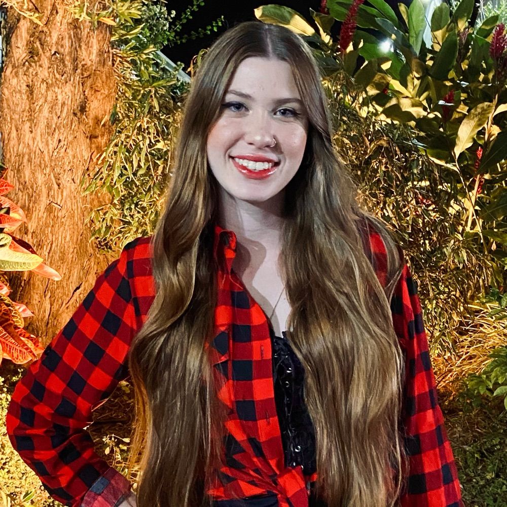 Larinha