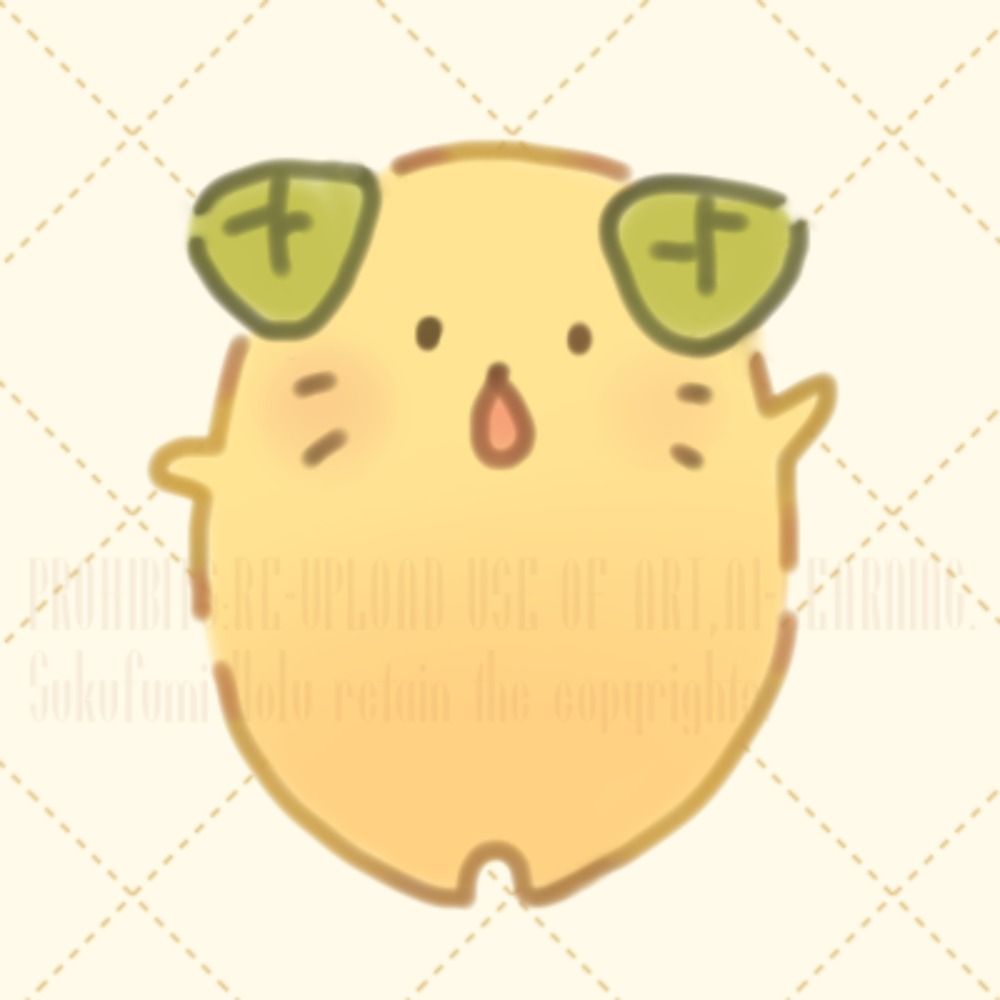 透冊ヨル