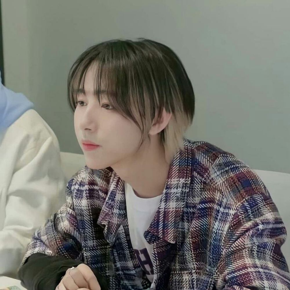 Jaemren kyuuu