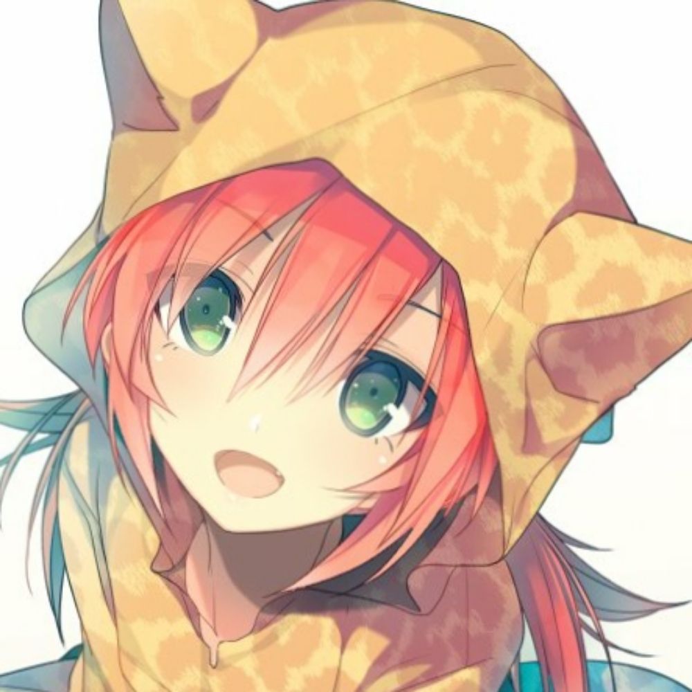 Kat
