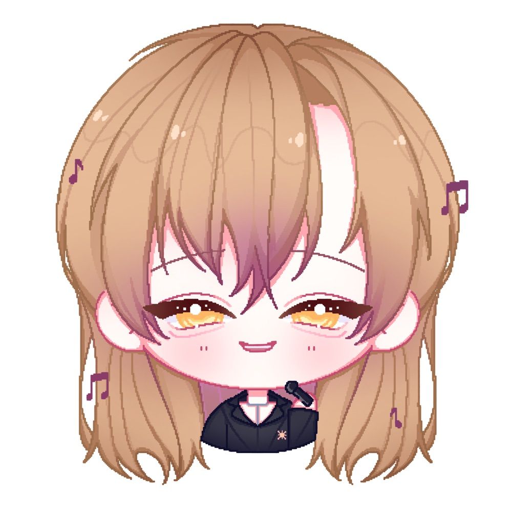 HaYuu