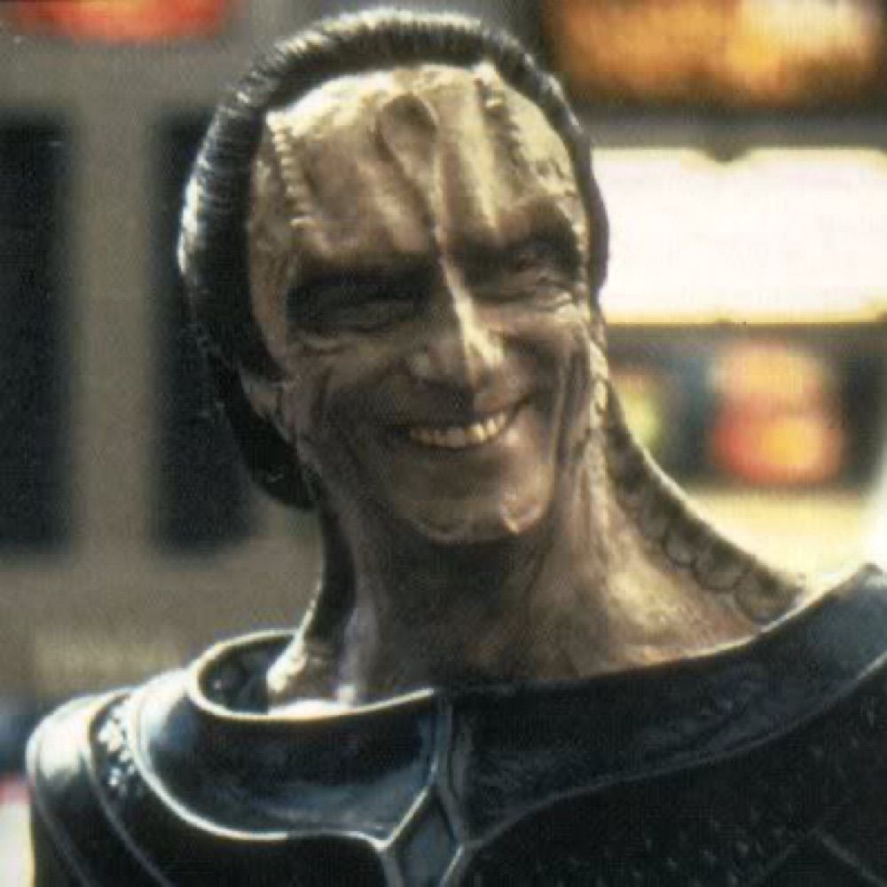 Skrain Dukat