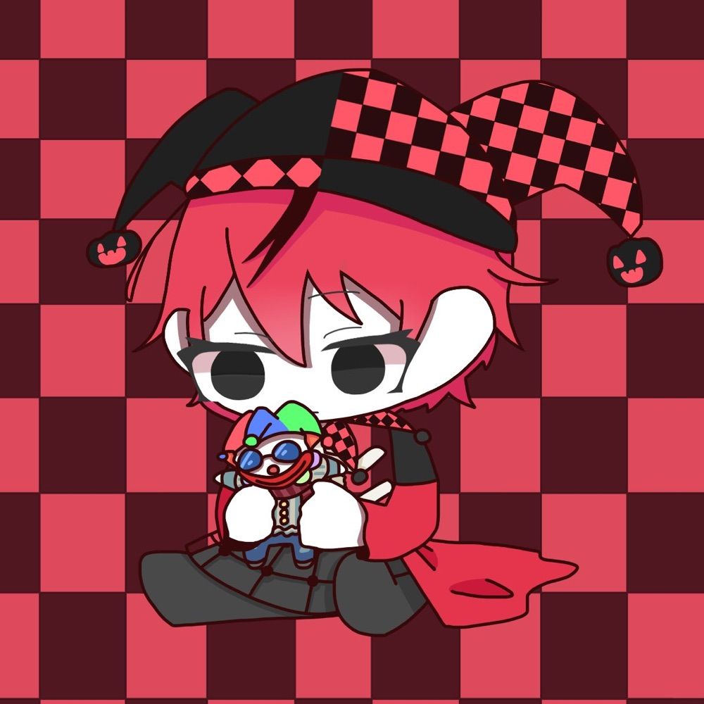 Bakena