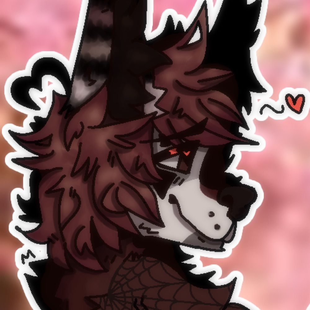 ˚₊‧꒰ა. ZAVRIX .໒꒱ ‧₊˚
