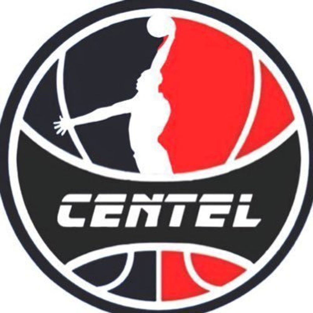 NBA Centel