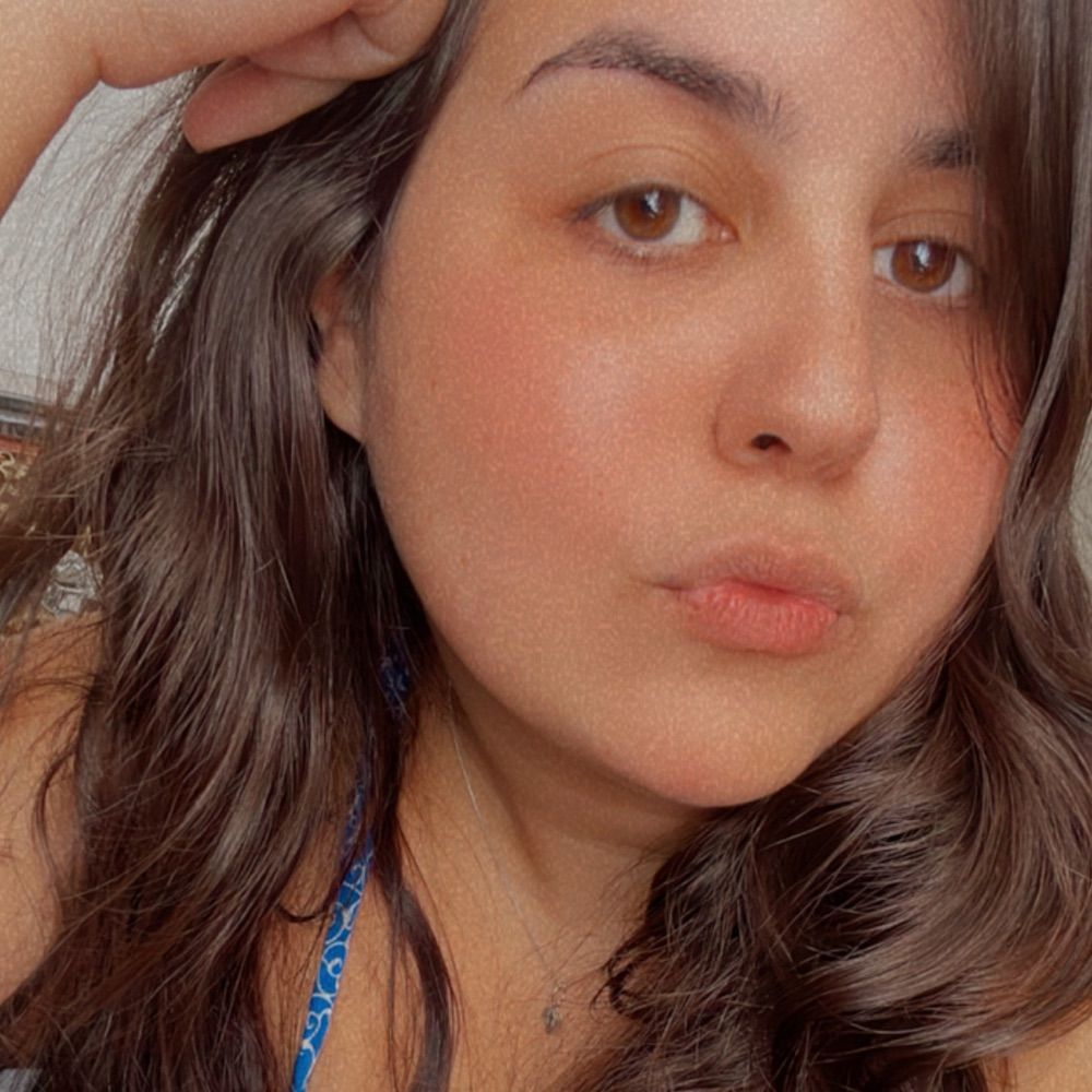 Vitória 