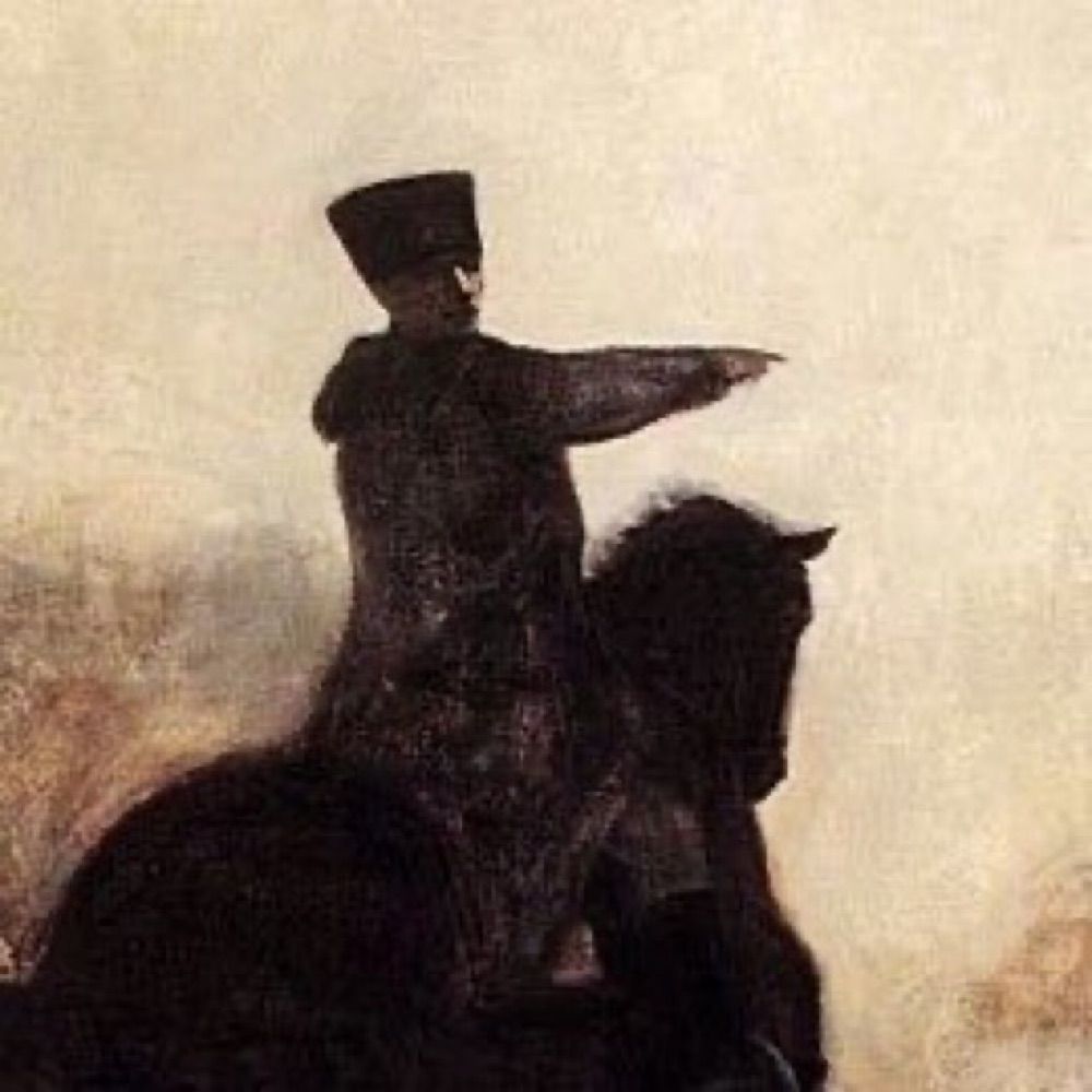 Umutyeh