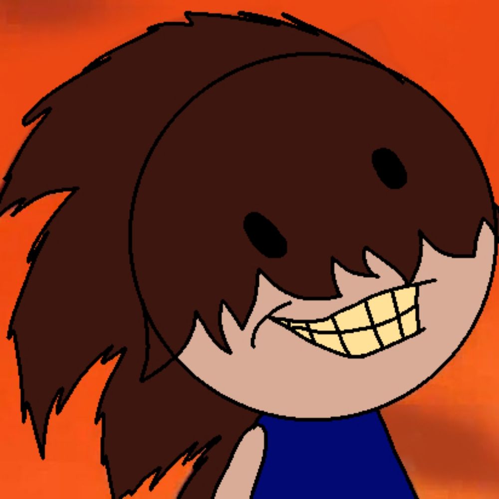 Denisado T porCUpaine