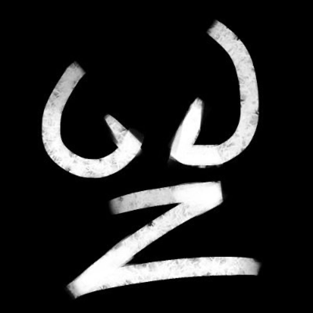 uzZzy
