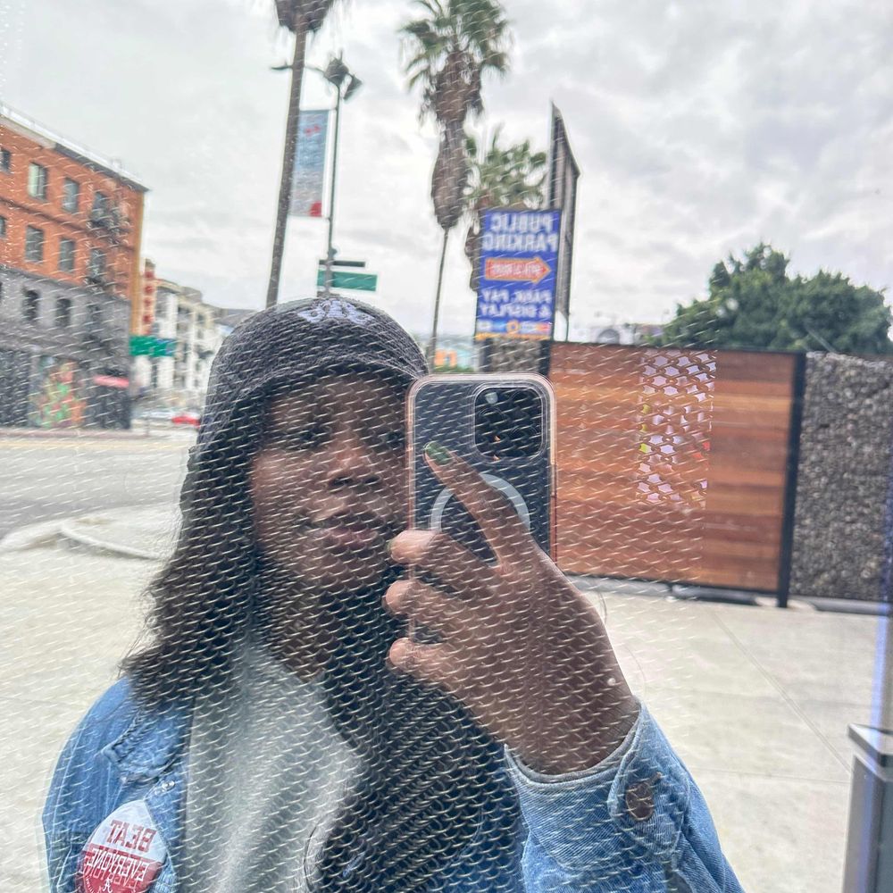KMurda