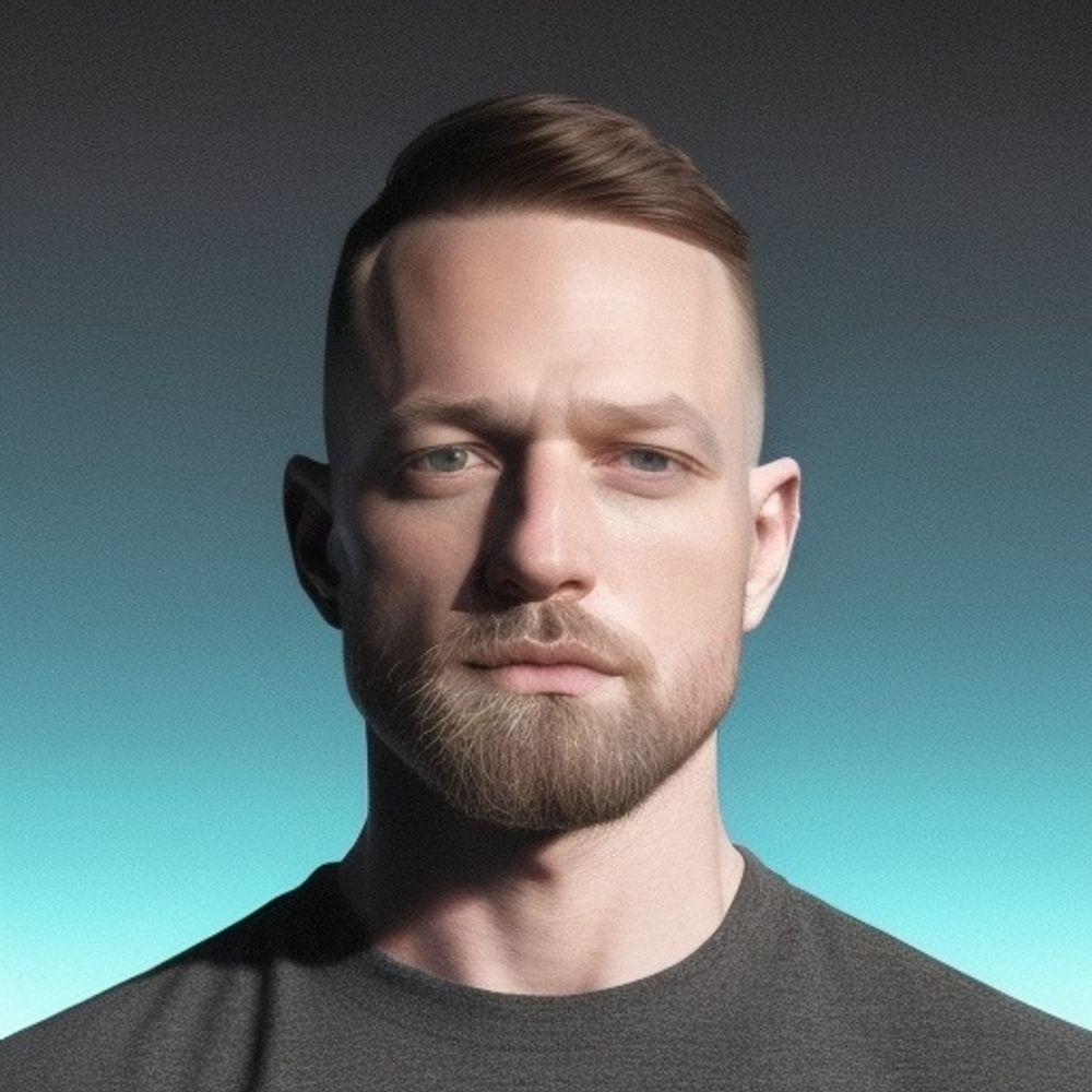 Jay Cooper - All Vibes- 