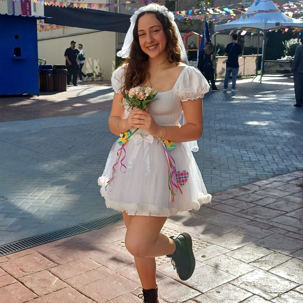 Xulinha