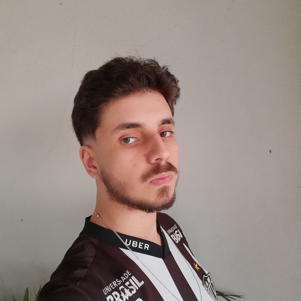 Jao Nunes