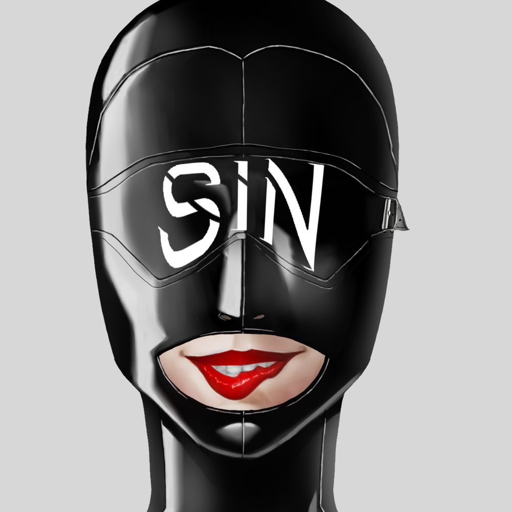 The Sindicate 