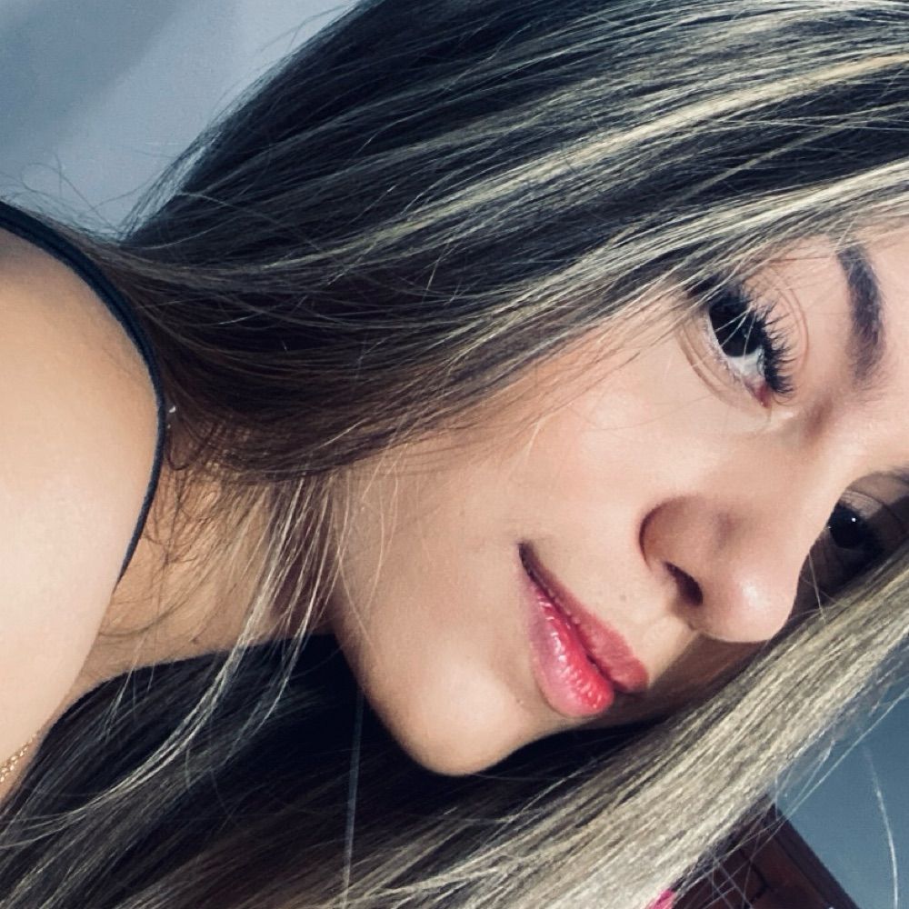 Raphaella
