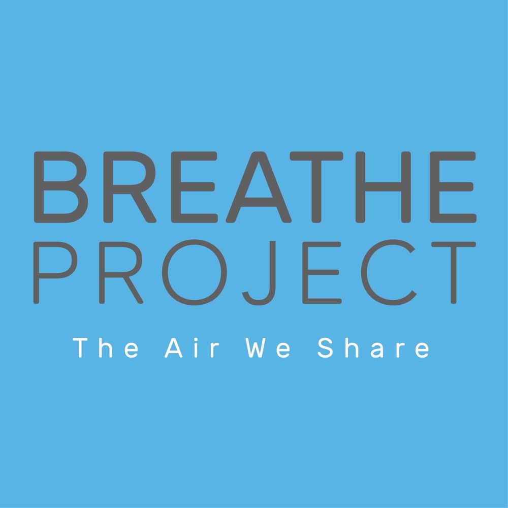 Breathe Project