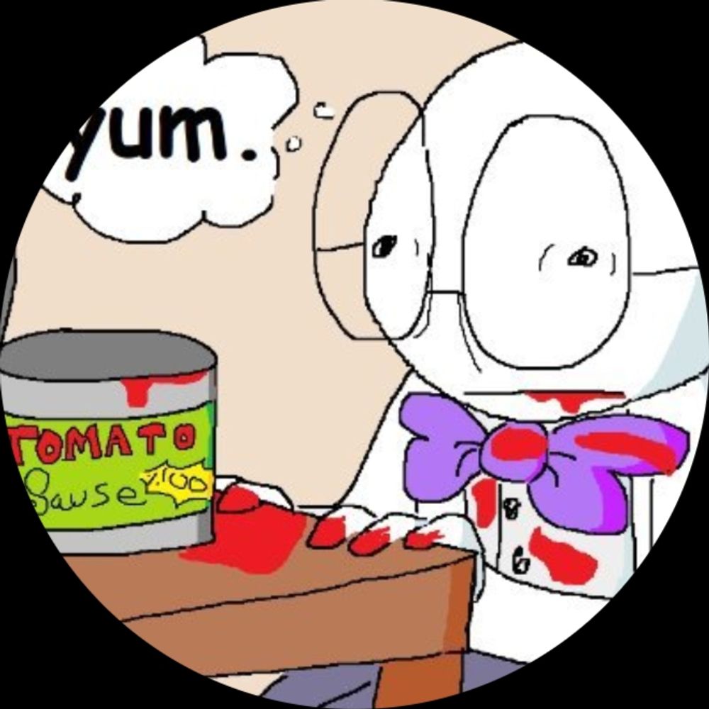 *ೃ✰🅲🅼*ೃ༄