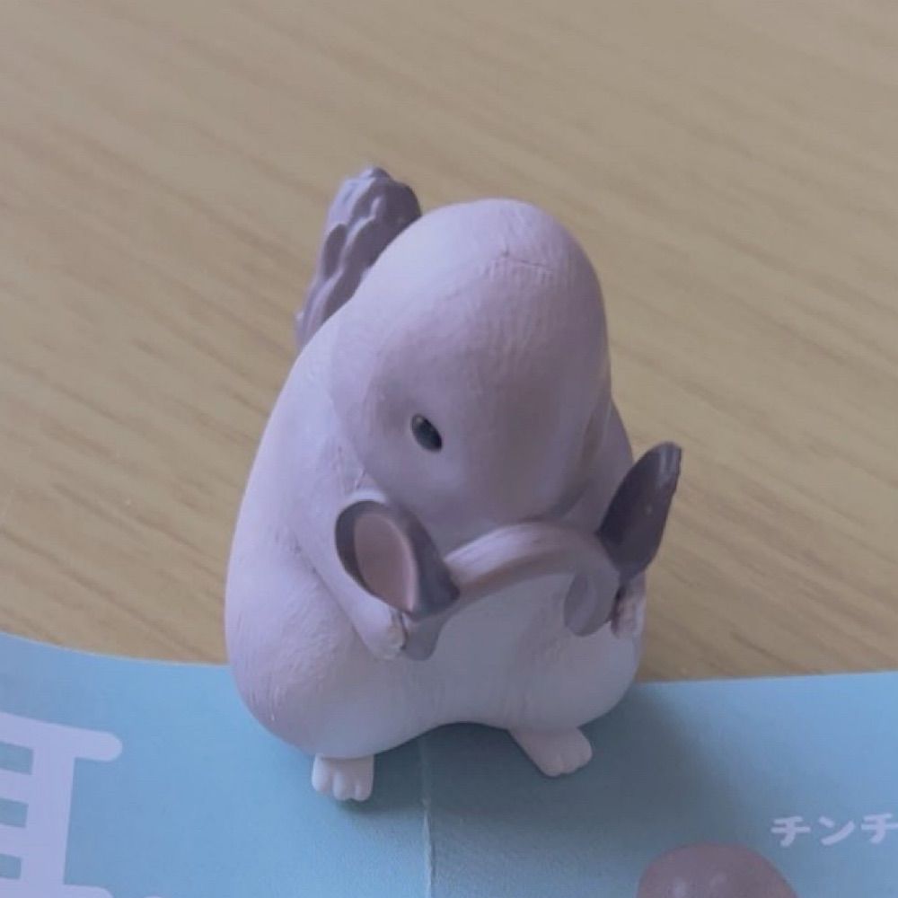 らびびび🗝