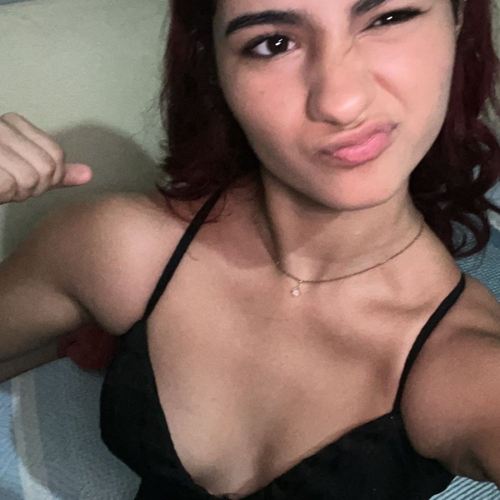 Gabrielle