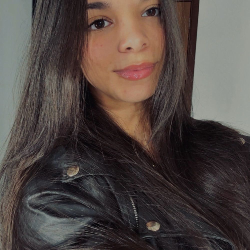 rafa