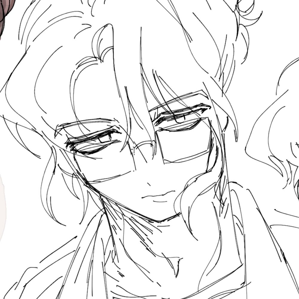 ㅂㅊㅅ Johnny Franklin
